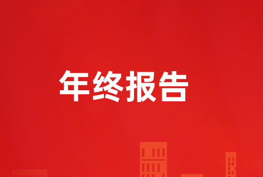 广东省南粤公益基金会2020年度工作报告