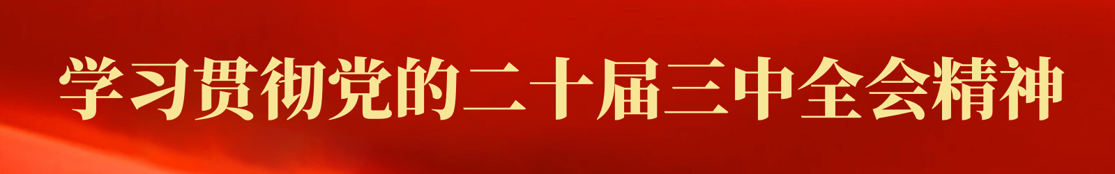 民政部副部长唐承沛谈“进一步深化新时代养老服务领域改革”